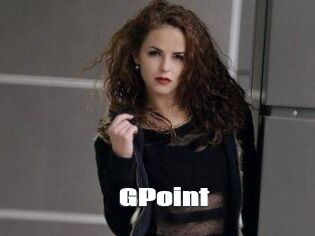 G_Point