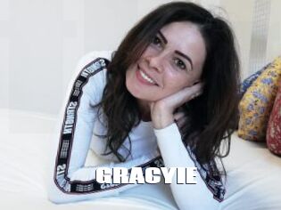 GRACYIE