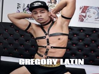 GREGORY_LATIN