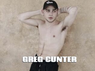 GREG_CUNTER