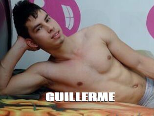 GUILLERME