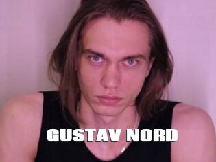 GUSTAV_NORD