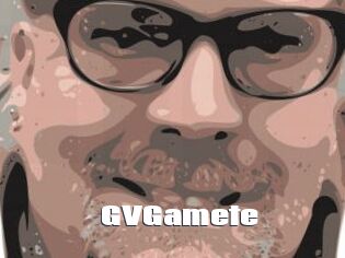 GVGamete