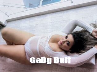 GaBy_Butt