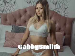 GabbySmiith