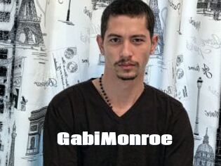 GabiMonroe