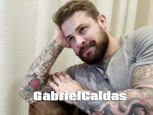 GabrielCaldas