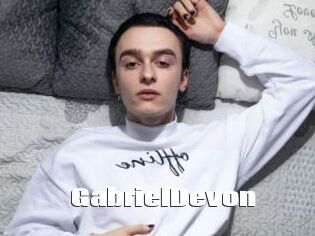 GabrielDevon