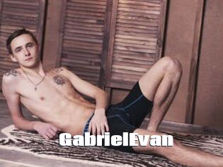 GabrielEvan