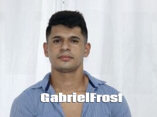 GabrielFrost