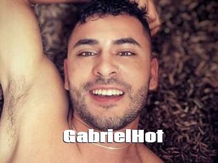 GabrielHot