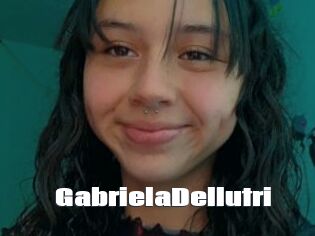 GabrielaDellutri