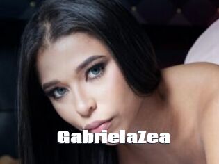 GabrielaZea