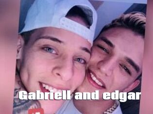 Gabriell_and_edgar