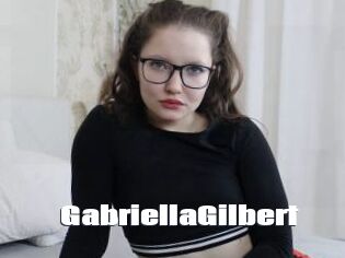 GabriellaGilbert