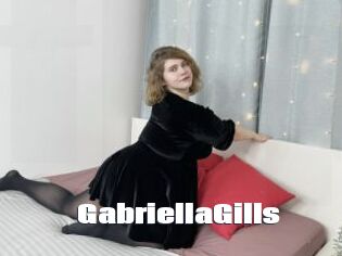 GabriellaGills