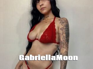 GabriellaMoon