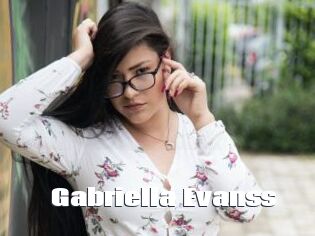 Gabriella_Evanss