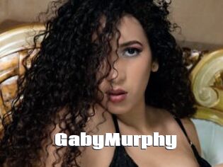 GabyMurphy