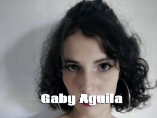 Gaby_Aguila