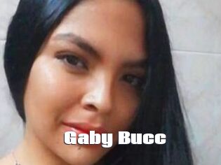 Gaby_Bucc