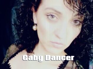 Gaby_Dancer