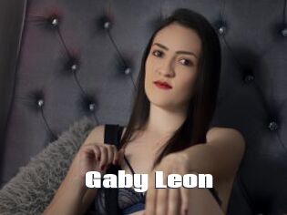 Gaby_Leon