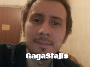 GagaStajls