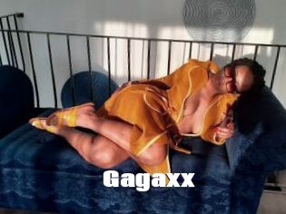 Gagaxx