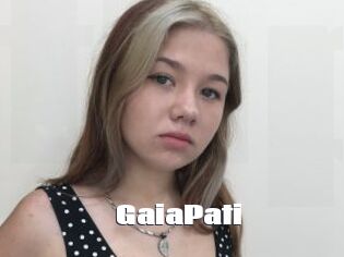 GaiaPati