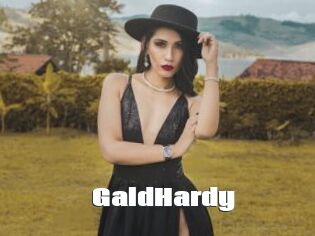 GaldHardy