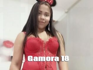 Gamora_18