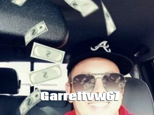 Garrettvw67