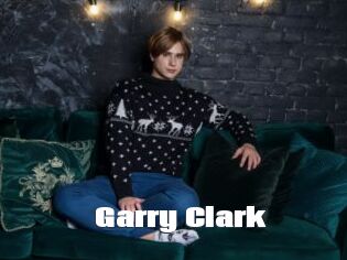 Garry_Clark