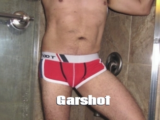 Garshot