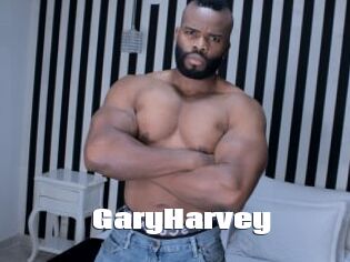 GaryHarvey