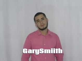 GarySmiith