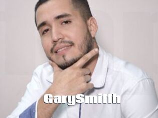 GarySmitth