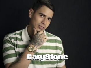 GaryStone