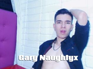 Gary_Naughtyx