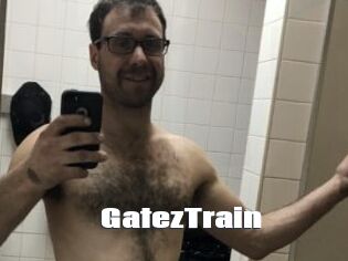 GatezTrain