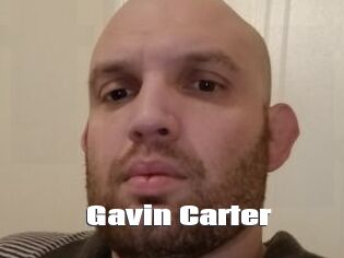 Gavin_Carter