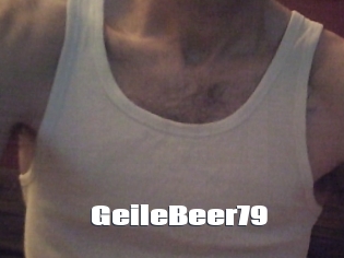 GeileBeer79