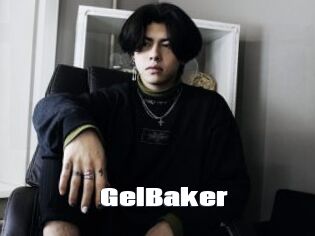 GelBaker