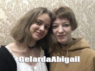 GelardaAbigail