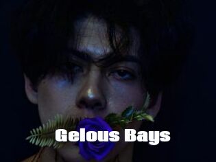 Gelous_Bays