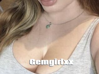 Gemgirlxx