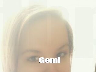 Gemi