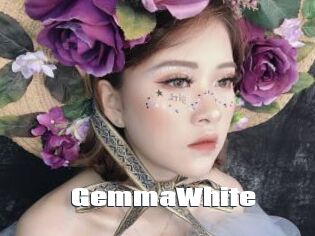 GemmaWhite