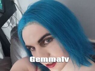 Gemmatv